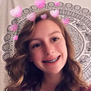 Meet your Posher, Destiny